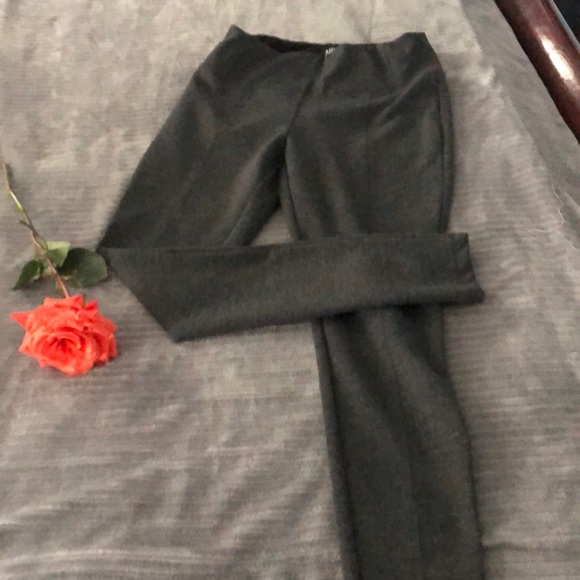 Apt. 9 Pants - Apt 9 Dress leggings M